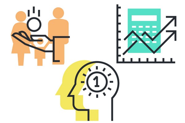 biuro rachunkowe Ochota