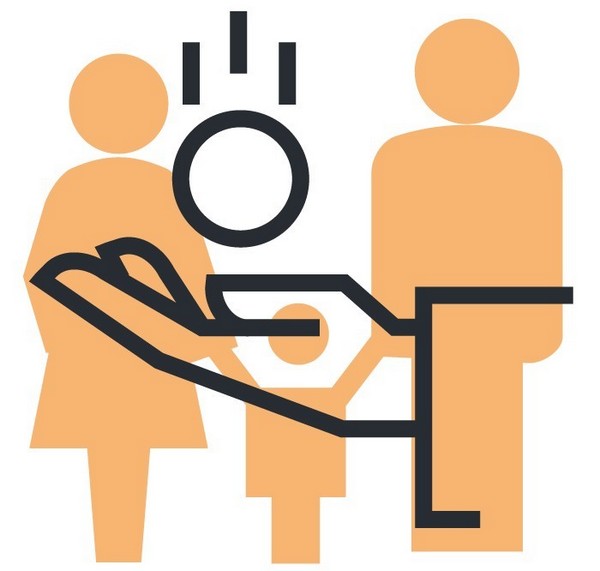 kadry i płace Ochota