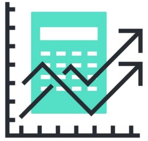 księgowość Ochota