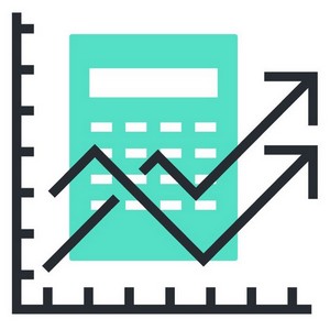 księgowość Ochota Warszawa